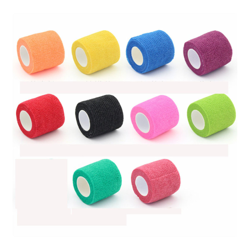 Bandaž traka – kom