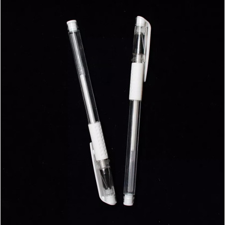 Beli marker za skicu – kom