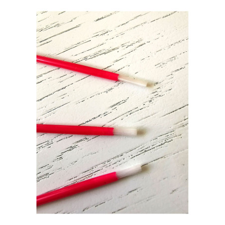 Četkica za usne – 50 kom